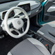 Image for article titled Oh Good, Volkswagen Is Trying On-Demand Feature Subscriptions Too Now